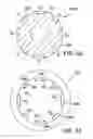 Fig. 23 - Golf club