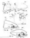Fig. 25 - Golf club