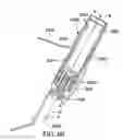 Fig. 27 - Golf club