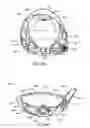 Fig. 30 - Golf club