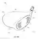 Fig. 33 - Golf club