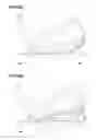 Fig. 07 - Iron type golf club head