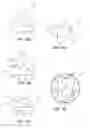 Fig. 09 - DIMPLE PATTERNS FOR GOLF BALLS