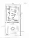 Fig. 01 - GOLF GPS