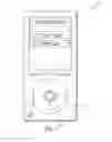 Fig. 04 - GOLF GPS