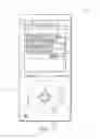 Fig. 05 - GOLF GPS