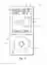 Fig. 06 - GOLF GPS