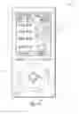 Fig. 07 - GOLF GPS