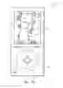 Fig. 09 - GOLF GPS
