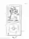 Fig. 10 - GOLF GPS