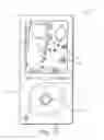 Fig. 12 - GOLF GPS