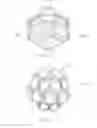 Fig. 05 - Playing object having a bounce with limited unpredictability