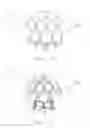 Fig. 07 - Playing object having a bounce with limited unpredictability
