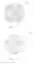 Fig. 09 - Playing object having a bounce with limited unpredictability