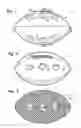 Fig. 02 - Lighted Projectile