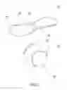 Fig. 02 - Stitchingless baseball, softball or the like and manufacturing method thereof
