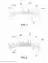 Fig. 03 - Stitchingless baseball, softball or the like and manufacturing method thereof
