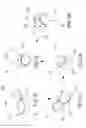 Fig. 06 - Stitchingless baseball, softball or the like and manufacturing method thereof