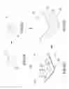 Fig. 08 - Stitchingless baseball, softball or the like and manufacturing method thereof
