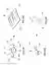 Fig. 09 - Stitchingless baseball, softball or the like and manufacturing method thereof