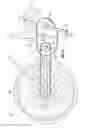 Fig. 02 - Bicycle gear mechanism