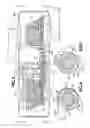 Fig. 03 - Bicycle gear mechanism