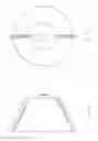 Fig. 04 - Tooth Designs for Block Transmission Belts