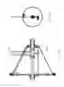Fig. 12 - Tooth Designs for Block Transmission Belts