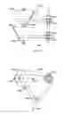 Fig. 17 - Tooth Designs for Block Transmission Belts