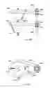 Fig. 18 - Tooth Designs for Block Transmission Belts