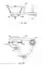 Fig. 19 - Tooth Designs for Block Transmission Belts