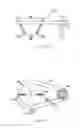 Fig. 20 - Tooth Designs for Block Transmission Belts