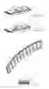 Fig. 02 - Power transmission belt and method of making same