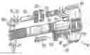 Fig. 01 - METHOD FOR MODIFYING AN AUTOMATIC TRANSMISSION AND GEAR TRAIN