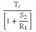 Fig. 15 - METHOD FOR MODIFYING AN AUTOMATIC TRANSMISSION AND GEAR TRAIN