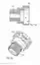 Fig. 16 - METHOD FOR MODIFYING AN AUTOMATIC TRANSMISSION AND GEAR TRAIN