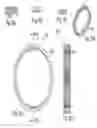 Fig. 22 - METHOD FOR MODIFYING AN AUTOMATIC TRANSMISSION AND GEAR TRAIN