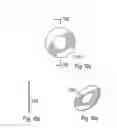 Fig. 26 - METHOD FOR MODIFYING AN AUTOMATIC TRANSMISSION AND GEAR TRAIN