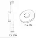 Fig. 31 - METHOD FOR MODIFYING AN AUTOMATIC TRANSMISSION AND GEAR TRAIN