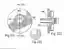 Fig. 35 - METHOD FOR MODIFYING AN AUTOMATIC TRANSMISSION AND GEAR TRAIN