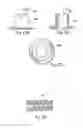 Fig. 37 - METHOD FOR MODIFYING AN AUTOMATIC TRANSMISSION AND GEAR TRAIN