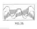 Fig. 42 - METHOD FOR MODIFYING AN AUTOMATIC TRANSMISSION AND GEAR TRAIN
