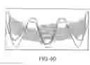Fig. 47 - METHOD FOR MODIFYING AN AUTOMATIC TRANSMISSION AND GEAR TRAIN