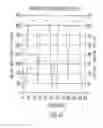 Fig. 48 - METHOD FOR MODIFYING AN AUTOMATIC TRANSMISSION AND GEAR TRAIN