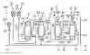 Fig. 01 - Multi-speed transmission having automatic and manual modes