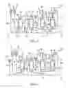 Fig. 03 - Multi-speed transmission having automatic and manual modes