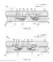 Fig. 04 - Multi-speed transmission having automatic and manual modes