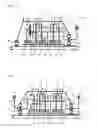 Fig. 03 - MULTISTAGE TRANSMISSION