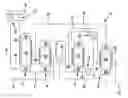 Fig. 01 - Multi-speed transmission having automatic and manual modes