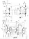 Fig. 02 - Multi-speed transmission having automatic and manual modes